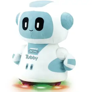 Ninco Radiocommande Tubby TechbotVendu parkidinn