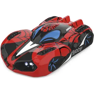 Comparateur de prix : Ninco Voiture Télécommandée Tubby Fantasy