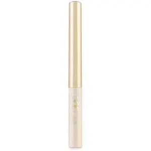 Sensilis Crayon Eyeliner Eternalist 2.5ml pas cher