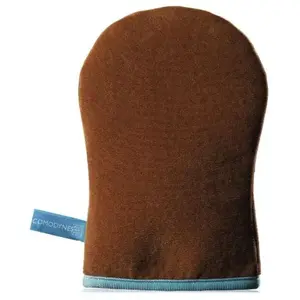 Comodynes Comodynes Gant Autobronzant pas cher