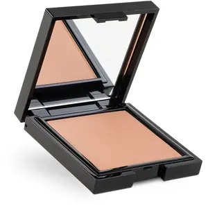 Sensilis Blush effet velours, hydratant et antioxydant - Teinte 2, 10 g pas cher
