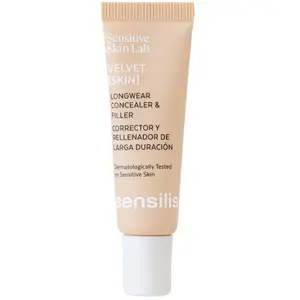 Sensilis Velvet Skin Corrector #02-Beige pas cher