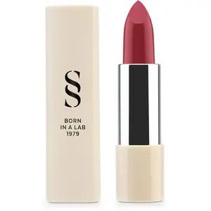 Sensilis Rouge Fondant barra de labios #04-Cerise pas cher