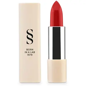 Sensilis Rouge Fondant barra de labios #06-Red pas cher