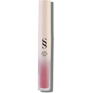 Sensilis Eternalips labial líquido mate #01-Mercedes Migoya pas cher