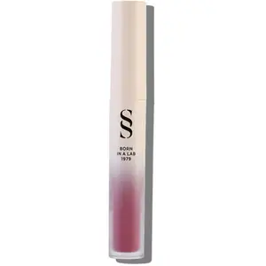 Sensilis Eternalips labial líquido mate #02-Lena de Pons pas cher
