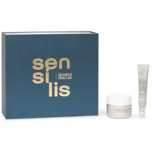 Cosmetic Set Sensilis Origin Pro 2 pièces pas cher