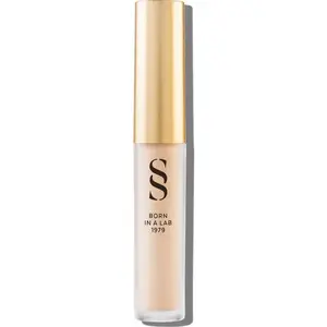 Sensilis Skin Glow Highlighter corrector iluminador #2 pas cher