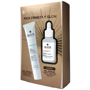 Rilastil PROGRESSION(+) Antiarrugas Estuche 2 pz pas cher