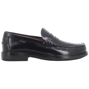 Callaghan Callaghan 90000 Cedron Negro - 41 - Noir