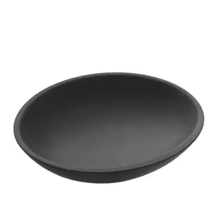 Cosmic Porte-savon SakuVendu parbricoinn