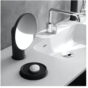 Cosmic Miroir Grossissant Geyser X5 pas cher