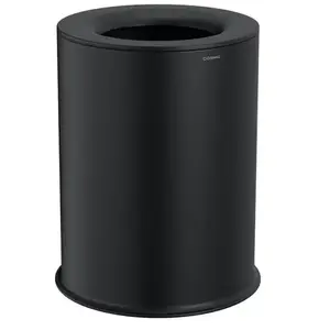 Cosmic Poubelle Geyser 5l pas cher