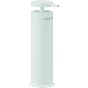 Cosmic Distributeur De Savon De Comptoir Geyser 185ml pas cher