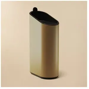 Cosmic Poubelle Flat 2.5l pas cher