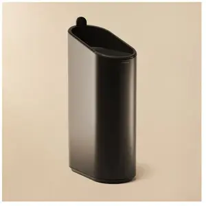 Cosmic Poubelle Flat 2.5l pas cher