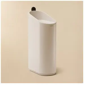 Cosmic Poubelle Flat 2.5l pas cher