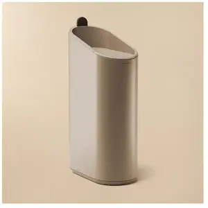 Cosmic Poubelle Flat 2.5l pas cher