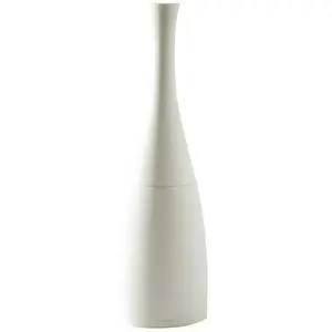 Cosmic Brosse De Toilette Saku pas cher