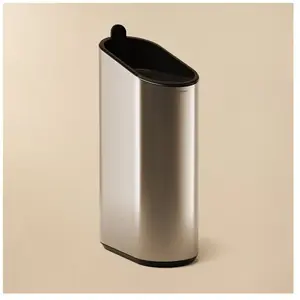 Cosmic Poubelle Flat 2.5l pas cher