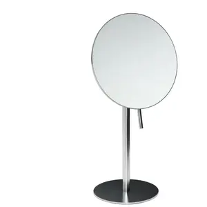 Cosmic - Miroir grossissant de salle de bain | Finition brillante - Id... pas cher