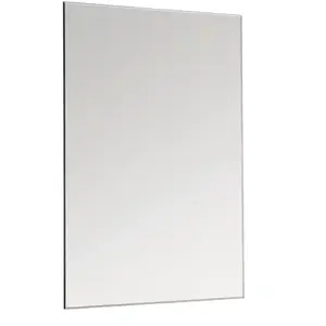 Cosmic - Miroir basic New pas cher