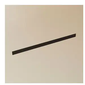 Cosmic Guide Alife 60cm pas cher