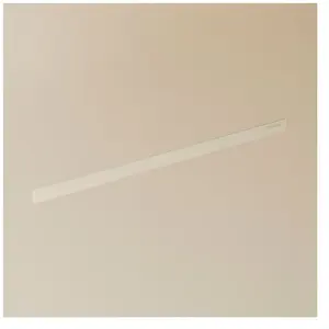 Cosmic Guide Alife 60cm pas cher