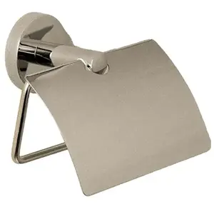 Cosmic Porte-rouleau StartVendu parbricoinn