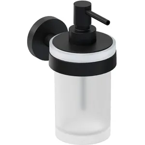 Cosmic Distributeur De Savon Start 200ml pas cher