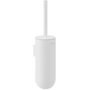 COSMIC porte-balayette GEYSER BLANC MAT pas cher