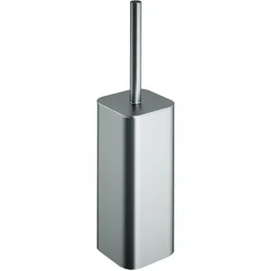 Cosmic Brosse De Toilette Nea