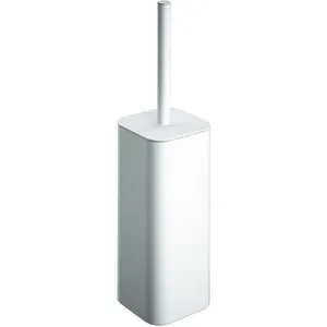 Cosmic Brosse De Toilette Nea pas cher