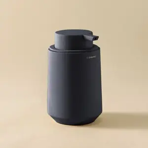 Cosmic Distributeur De Savon Saona 350ml pas cher