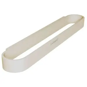 Cosmic Porte-serviettes Alife 7.2cm pas cher
