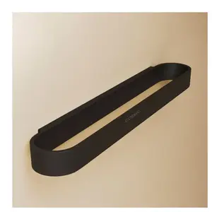Cosmic Porte-serviettes Alife 7.2cm pas cher
