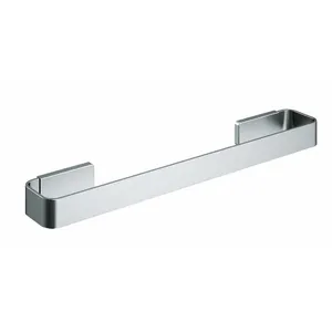 Cosmic Porte-serviettes Nea 40 Cm pas cher