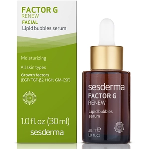 Gezichtsserum Factor G Renew Sesderma (30 ml) pas cher