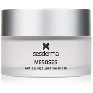 SESDERMA Mascarilla 50ml pas cher