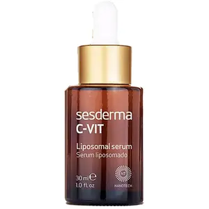 Sesderma - Liposomal Serum (Liposomal Serum) 30 ml (L)
