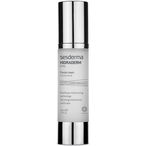 Sesderma - Hidraderm Hyal Gezichtcréme - 50ml pas cher