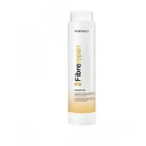 Shampoo Montibello 66590 pas cher