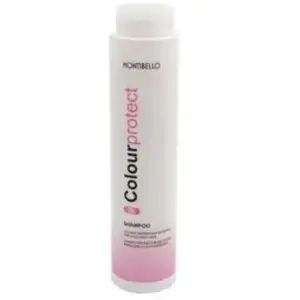 Shampoo Colour Protect Montibello pas cher