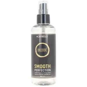 Montibello Decode Lisse Perfection 200 ml pas cher