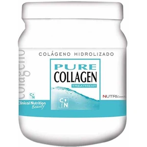 Nutrisport Poudre De Collagène Pure Saveur Neutre pas cher