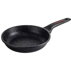 Comparateur de prix : Poêle à Frire - FAGOR - Alutherm - 20 cm - Antiadhésif - Écologique sans PFOA