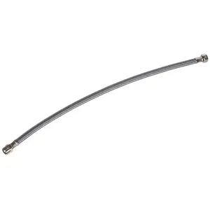 Flexible de raccordement - TUCAI - 30 cm - 3/8' - Résistance à la corrosion - Garantie 10 ans pas cher