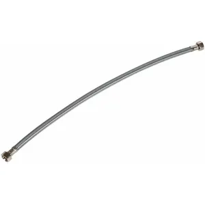 Flexible de raccordement - TUCAI - 30 cm - 3/8 - Femelle/Femelle - Résistance UV pas cher