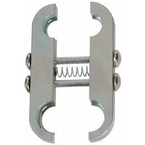 River Inox Matrice Outillage Tucai 6501 pas cher