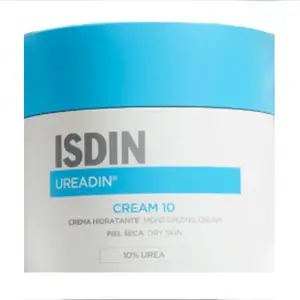 Isdin Lotion Pour Le Corps Ureadin Cream10 300ml pas cher